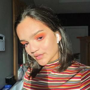 Meet your Posher, Alysen